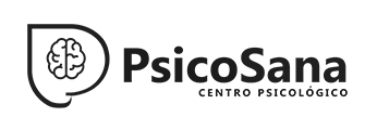 Nosotros
