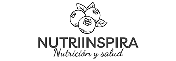 Nosotros