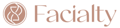 Facialty